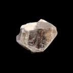 Brandy Topaz with Tourmaline specimen from Skardu 11.9g in sunlight - Rocks and Things Store