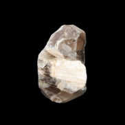 Brandy Topaz with Tourmaline specimen from Skardu 11.9g in sunlight - Rocks and Things Store