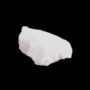 Pink/Lilac Kunzite 9 larger crystals from Afghanistan 21-35mm 90g Wholesale in sunlight - Rocks and Things Store