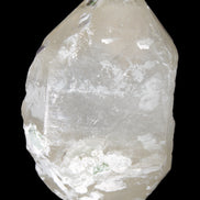 Quartz crystals with  Green Tourmaline, Mica from Skardu, Pakistan 188g in sunshine - Rocks and Things Store