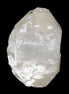 Quartz crystals with  Green Tourmaline, Mica from Skardu, Pakistan 188g in sunshine - Rocks and Things Store