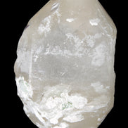 Quartz crystals with  Green Tourmaline, Mica from Skardu, Pakistan 188g in sunshine - Rocks and Things Store