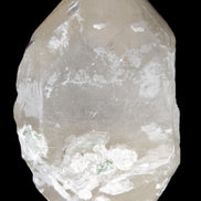 Quartz crystals with  Green Tourmaline, Mica from Skardu, Pakistan 188g in sunshine - Rocks and Things Store