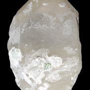 Quartz crystals with  Green Tourmaline, Mica from Skardu, Pakistan 188g in sunshine - Rocks and Things Store