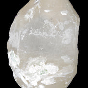 Quartz crystals with Green Tourmaline, Mica from Skardu, Pakistan 188g in sunshine - Rocks and Things Store