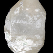 Quartz crystals with Green Tourmaline, Mica from Skardu, Pakistan 188g in sunshine - Rocks and Things Store