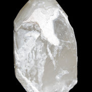 Quartz crystals with Green Tourmaline, Mica from Skardu, Pakistan 188g in sunshine - Rocks and Things Store