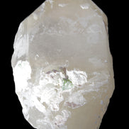 Quartz crystals with Green Tourmaline, Mica from Skardu, Pakistan 188g in sunshine - Rocks and Things Store