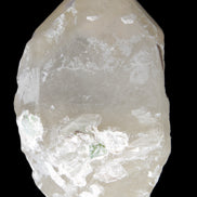 Quartz crystals with Green Tourmaline, Mica from Skardu, Pakistan 188g in sunshine - Rocks and Things Store