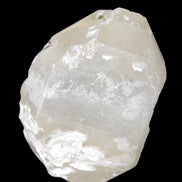 Quartz crystals with Green Tourmaline, Mica from Skardu, Pakistan 188g in sunshine - Rocks and Things Store