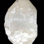 Quartz crystals with Green Tourmaline, Mica from Skardu, Pakistan 188g in sunshine - Rocks and Things Store