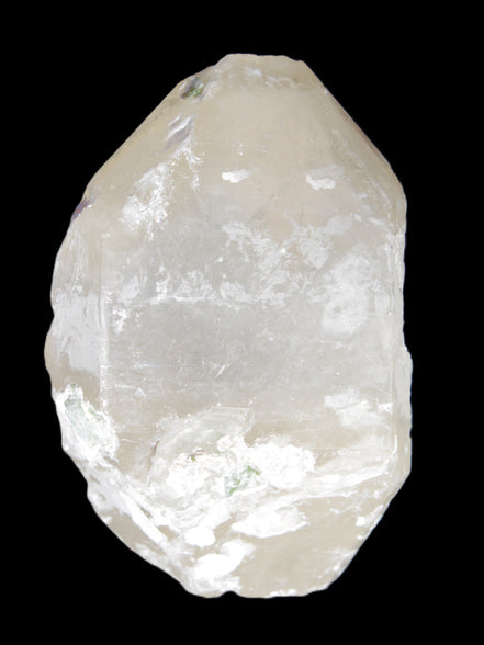 Quartz crystals with Green Tourmaline, Mica from Skardu, Pakistan 188g in sunshine - Rocks and Things Store