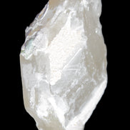 Quartz crystals with Green Tourmaline, Mica from Skardu, Pakistan 188g in sunshine - Rocks and Things Store