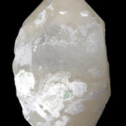 Quartz crystals with Green Tourmaline, Mica from Skardu, Pakistan 188g in sunshine - Rocks and Things Store