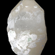 Quartz crystals with Green Tourmaline, Mica from Skardu, Pakistan 188g in sunshine - Rocks and Things Store