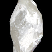 Quartz crystals with Green Tourmaline, Mica from Skardu, Pakistan 188g in sunshine - Rocks and Things Store