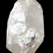 Quartz crystals with Green Tourmaline, Mica from Skardu, Pakistan 188g in sunshine - Rocks and Things Store