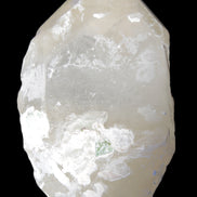 Quartz crystals with Green Tourmaline, Mica from Skardu, Pakistan 188g in sunshine - Rocks and Things Store