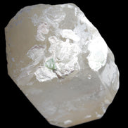 Quartz crystals with Green Tourmaline, Mica from Skardu, Pakistan 188g in sunshine - Rocks and Things Store