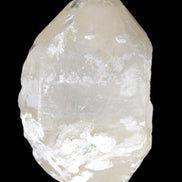 Quartz crystals with Green Tourmaline, Mica from Skardu, Pakistan 188g in sunshine - Rocks and Things Store