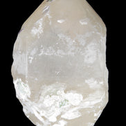 Quartz crystals with Green Tourmaline, Mica from Skardu, Pakistan 188g in sunshine - Rocks and Things Store