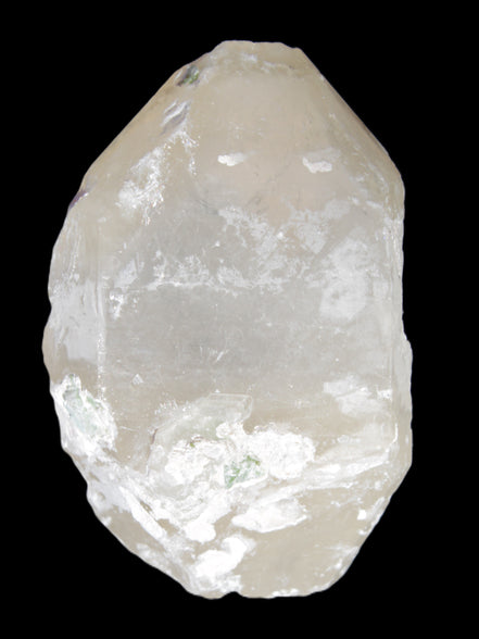 Quartz crystals with Green Tourmaline, Mica from Skardu, Pakistan 188g in sunshine - Rocks and Things Store
