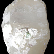 Quartz crystals with Green Tourmaline, Mica from Skardu, Pakistan 188g in sunshine - Rocks and Things Store