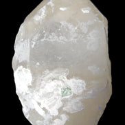 Quartz crystals with Green Tourmaline, Mica from Skardu, Pakistan 188g in sunshine - Rocks and Things Store