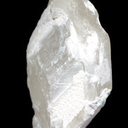 Quartz crystals with Green Tourmaline, Mica from Skardu, Pakistan 188g in sunshine - Rocks and Things Store