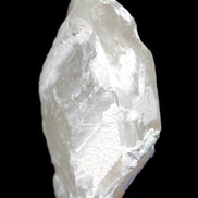 Quartz crystals with Green Tourmaline, Mica from Skardu, Pakistan 188g in sunshine - Rocks and Things Store