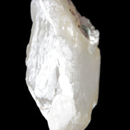 Quartz crystals with Green Tourmaline, Mica from Skardu, Pakistan 188g in sunshine - Rocks and Things Store