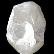 Quartz crystals with Green Tourmaline, Mica from Skardu, Pakistan 188g in sunshine - Rocks and Things Store