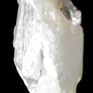 Quartz crystals with Green Tourmaline, Mica from Skardu, Pakistan 188g in sunshine - Rocks and Things Store