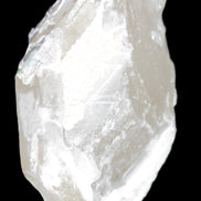 Quartz crystals with Green Tourmaline, Mica from Skardu, Pakistan 188g in sunshine - Rocks and Things Store