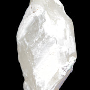 Quartz crystals with Green Tourmaline, Mica from Skardu, Pakistan 188g in sunshine - Rocks and Things Store