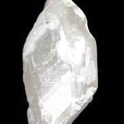 Quartz crystals with Green Tourmaline, Mica from Skardu, Pakistan 188g in sunshine - Rocks and Things Store