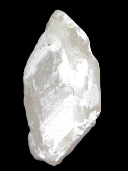 Quartz crystals with Green Tourmaline, Mica from Skardu, Pakistan 188g in sunshine - Rocks and Things Store