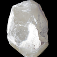 Quartz crystals with Green Tourmaline, Mica from Skardu, Pakistan 188g in sunshine - Rocks and Things Store