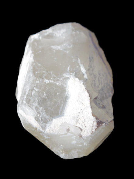 Quartz crystals with Green Tourmaline, Mica from Skardu, Pakistan 188g in sunshine - Rocks and Things Store
