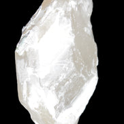 Quartz crystals with Green Tourmaline, Mica from Skardu, Pakistan 188g in sunshine - Rocks and Things Store