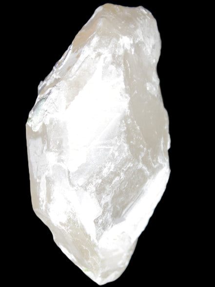 Quartz crystals with Green Tourmaline, Mica from Skardu, Pakistan 188g in sunshine - Rocks and Things Store