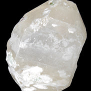 Quartz crystals with Green Tourmaline, Mica from Skardu, Pakistan 188g in sunshine - Rocks and Things Store