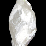 Quartz crystals with Green Tourmaline, Mica from Skardu, Pakistan 188g in sunshine - Rocks and Things Store