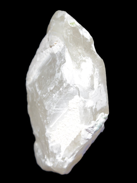 Quartz crystals with Green Tourmaline, Mica from Skardu, Pakistan 188g in sunshine - Rocks and Things Store