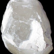 Quartz crystals with Green Tourmaline, Mica from Skardu, Pakistan 188g in sunshine - Rocks and Things Store