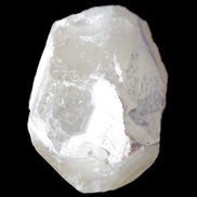 Quartz crystals with Green Tourmaline, Mica from Skardu, Pakistan 188g in sunshine - Rocks and Things Store