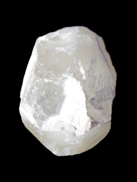 Quartz crystals with Green Tourmaline, Mica from Skardu, Pakistan 188g in sunshine - Rocks and Things Store