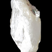 Quartz crystals with Green Tourmaline, Mica from Skardu, Pakistan 188g in sunshine - Rocks and Things Store