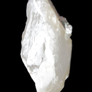 Quartz crystals with Green Tourmaline, Mica from Skardu, Pakistan 188g in sunshine - Rocks and Things Store