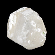 Quartz crystals with Green Tourmaline, Mica from Skardu, Pakistan 188g in sunshine - Rocks and Things Store